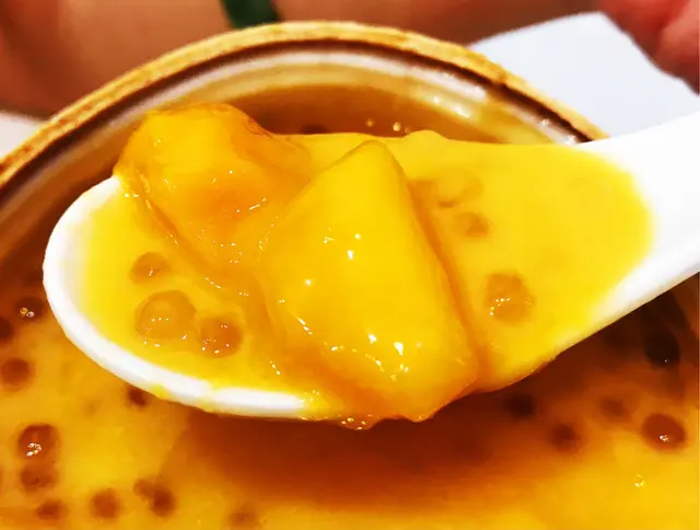 超級好味.有驚喜👍👍👍