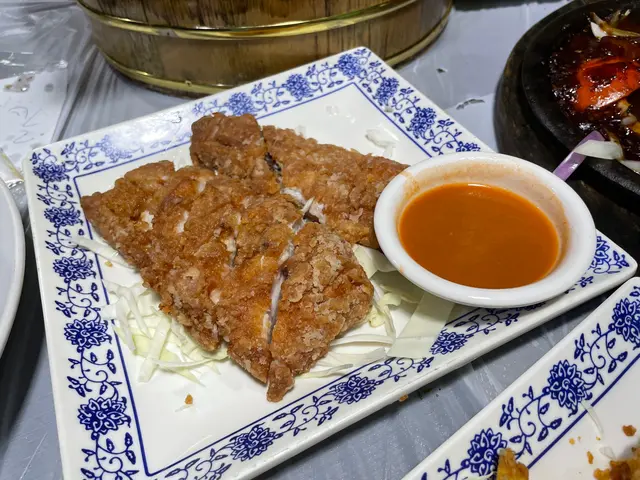 南乳吊燒鱔