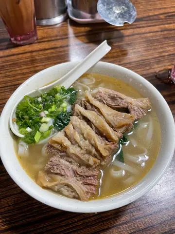 崩沙腩河