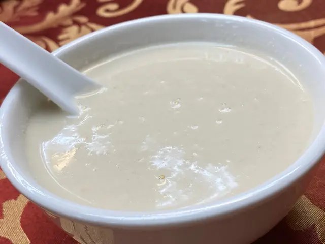 腰果露