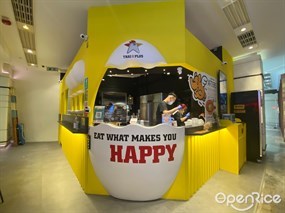 After 5 by Thai Plus