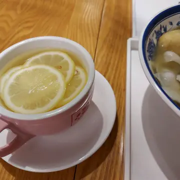 送既热0蜜