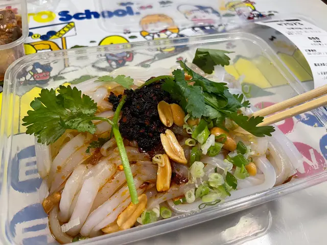 份量合理，但依然比很多地方貴