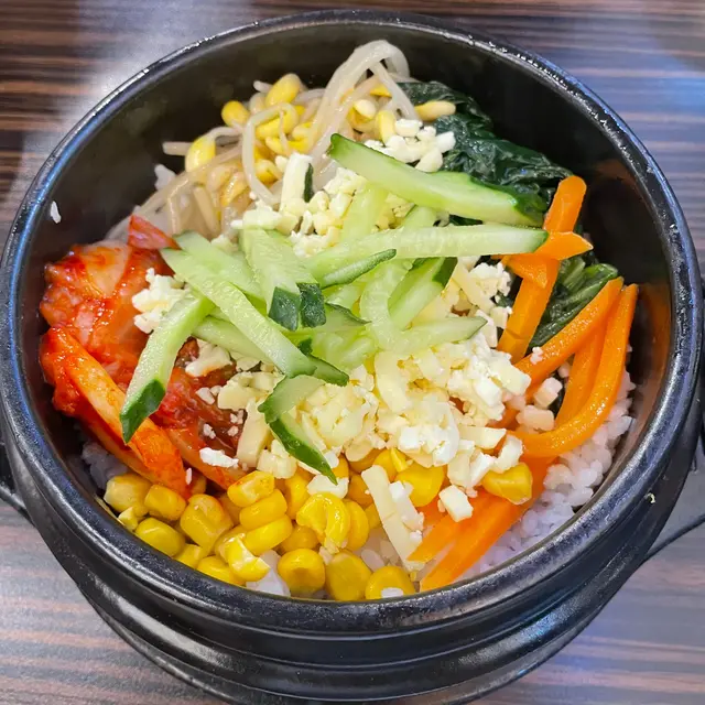 蟹籽?邊度有蟹籽?