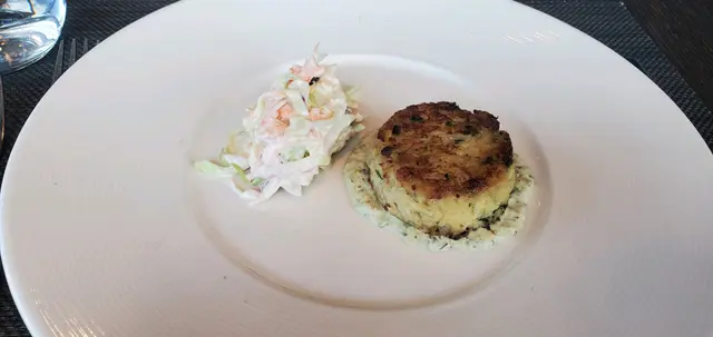 additional charge (+HK$68)