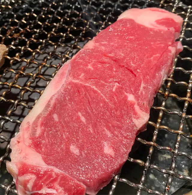 澳洲西冷