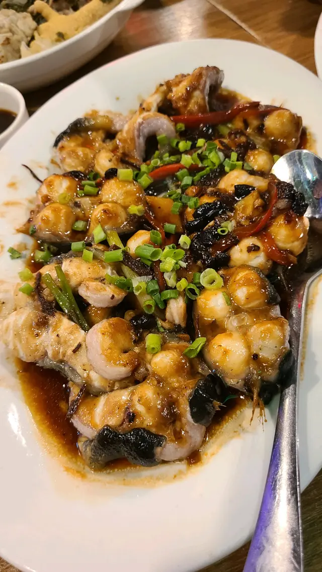 一定要叫👍🏻