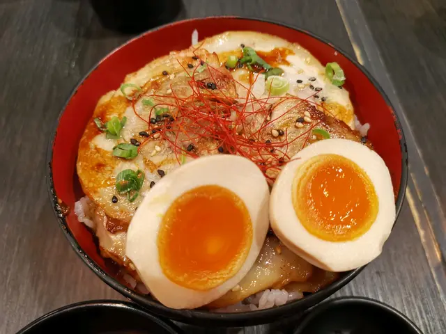 D义燒又幾厚，味道唔錯