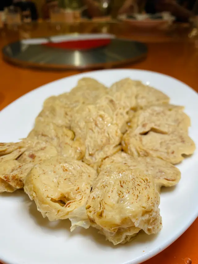 蝦子扎蹄
