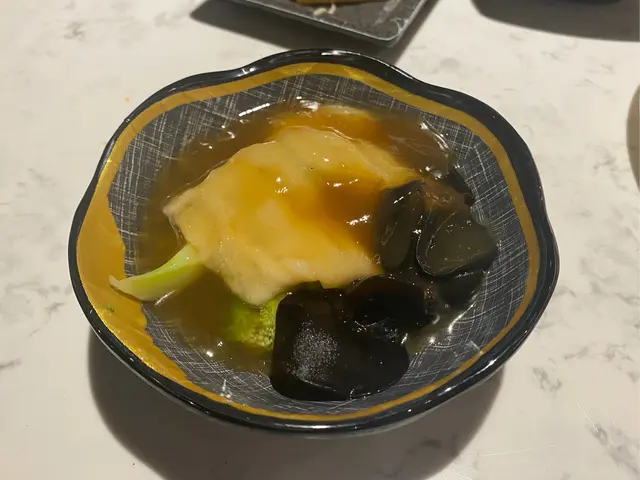 大大塊,有助補充骨膠原!