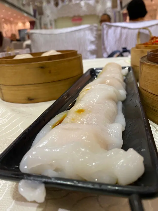 大米網蘿蔔絲腸