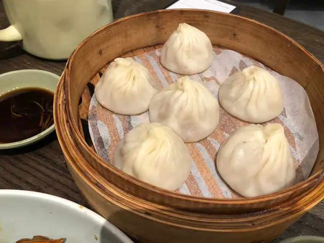 皮薄多汁好好味