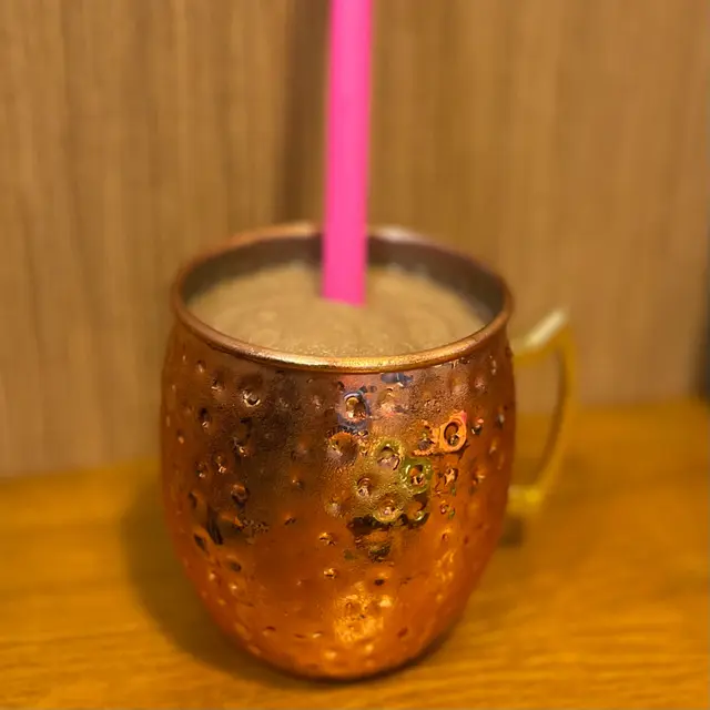 華田可力沙冰