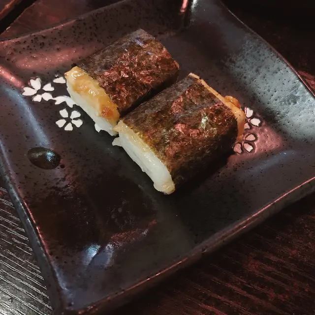 $24係兩舊