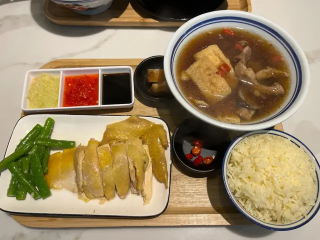 爆分