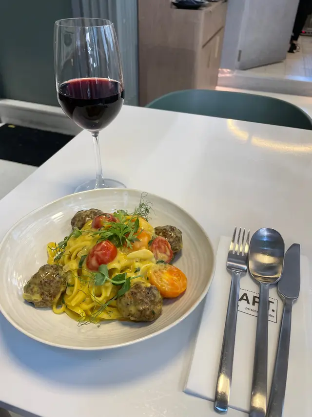 Wairau  River  Pinot  Noir  2019