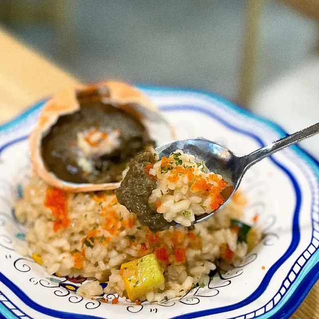 配上米飯食 好滿足🥰