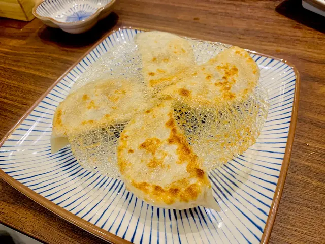 金網窩貼