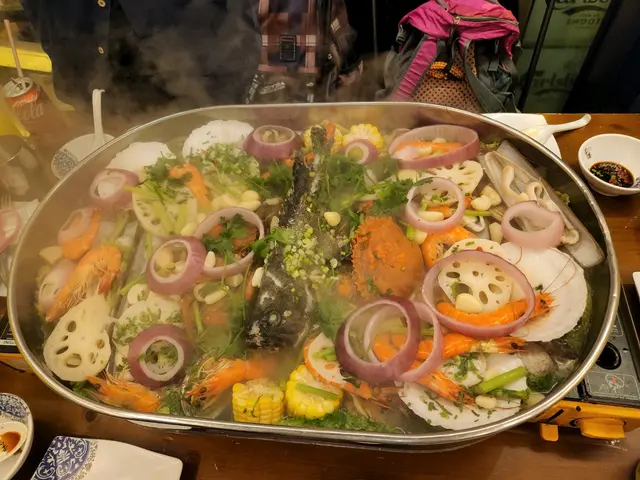 師父排的好有心意,呢點耐性就係好高藝術。而且超級新鮮及鮮甜。