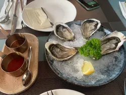 配set  lunch  $40/2