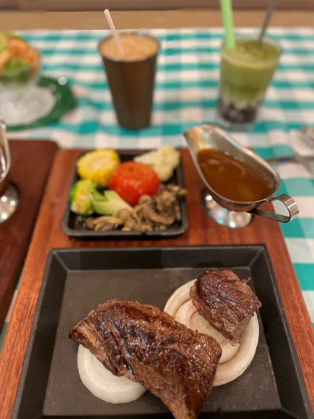 美國極佳級封門柳