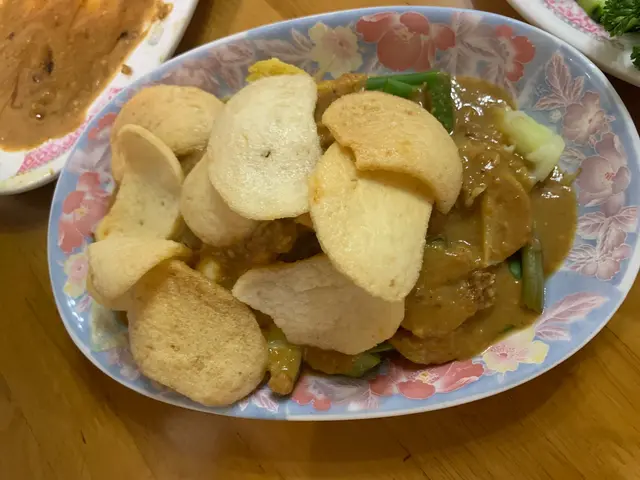 加多加多