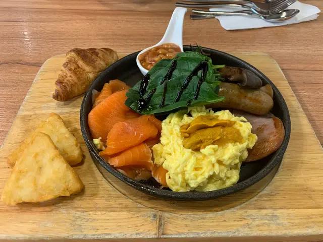 完全唔值呢個價