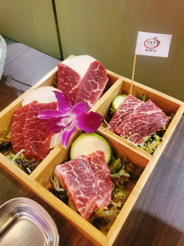 正正常常，比之後叫既叫做好好多