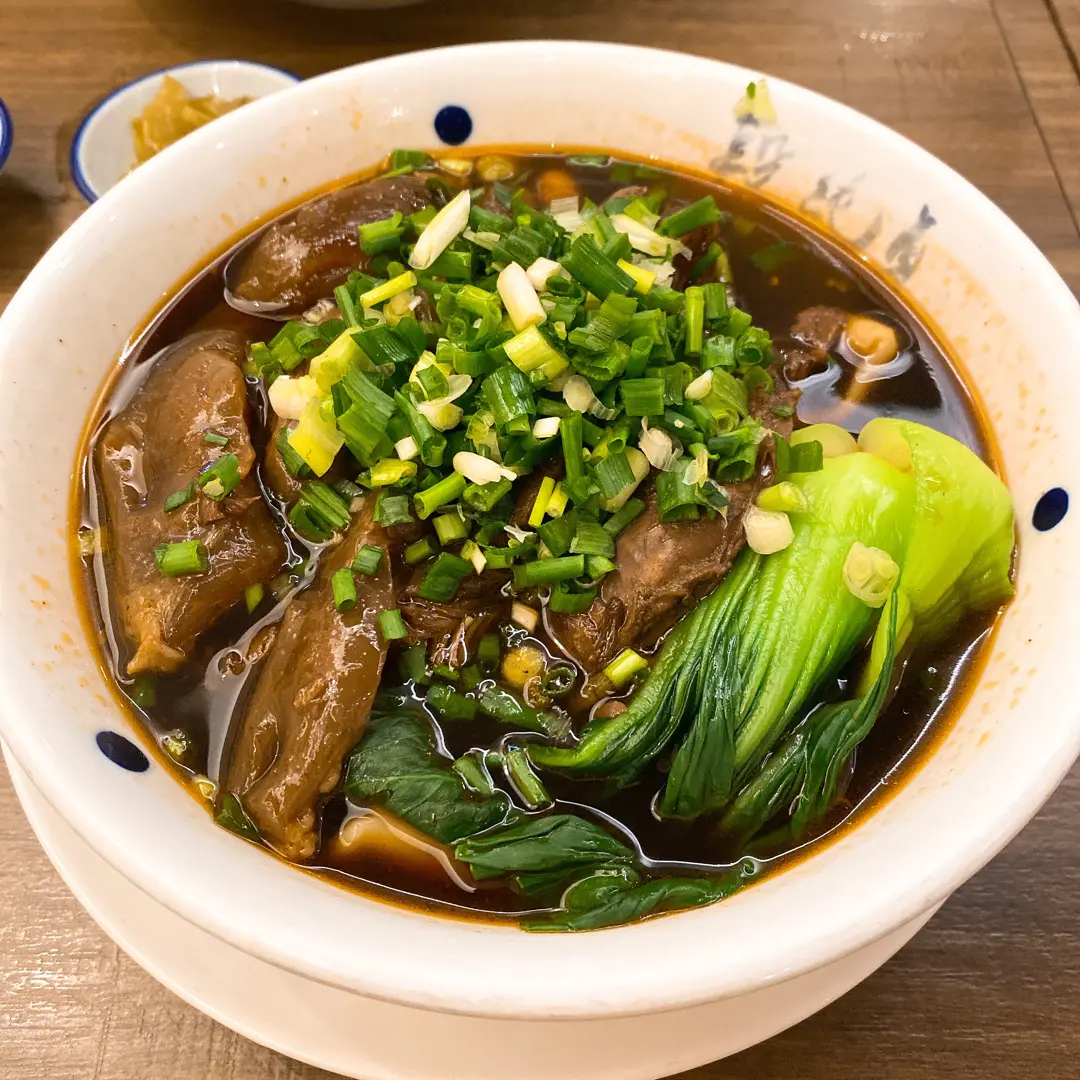 Duan Chun Zhen (NINA MALL 1) in Tsuen Wan Hong Kong | OpenRice Hong Kong Photo of Duan Chun Zhen (NINA MALL 1) (Tsuen Wan) - 食之美