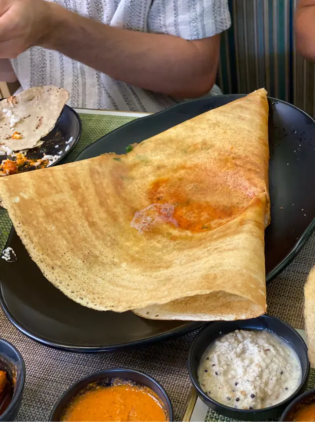 dosa