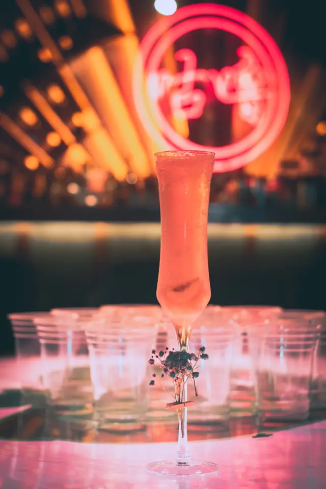 98  happy  hour  價錢