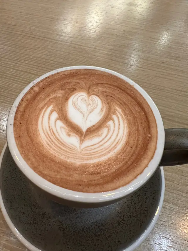 Earl Grey Chocolate