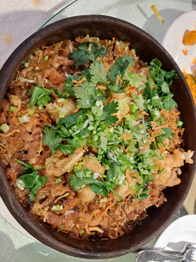 也是當年東宮的名菜