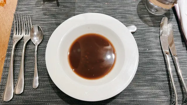 幾好飲幾甜