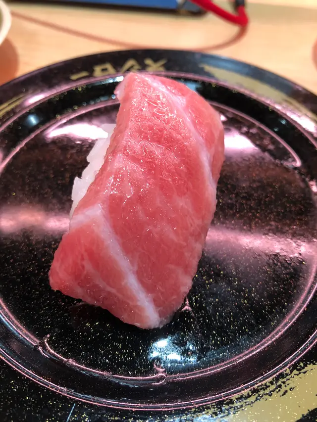 係有啲貴，但都新鮮