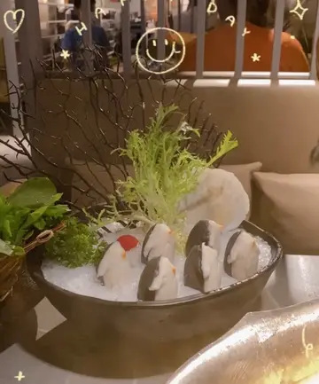 企鹅丸