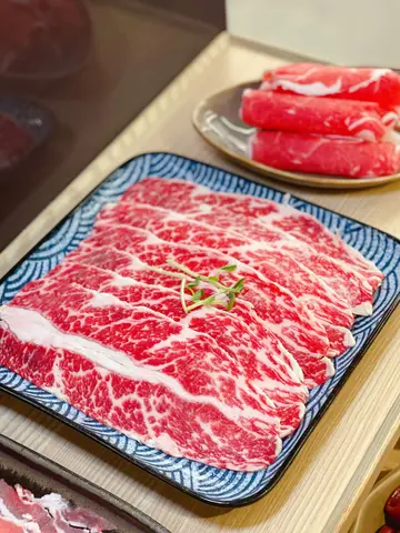 美國Prime牛小排
