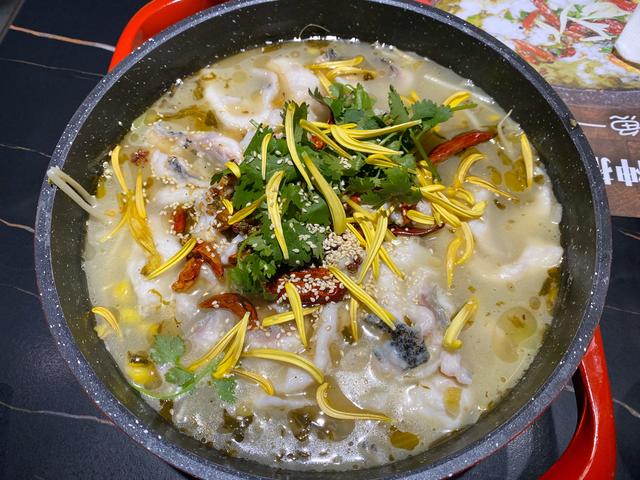Review of 811 Sichuan Cuisine (Lan Fong Road) by Siufei_foodie | OpenRice Hong Kong Review of 811 Sichuan Cuisine (Lan Fong Road)... 