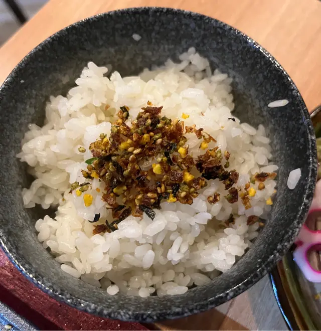 飯