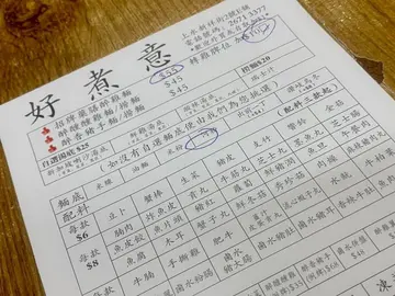 鸡脾鸡髀、油面莜面、赞岐赞岐,最紧要正字