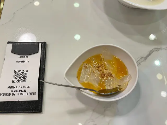 超好吃，甜度不高