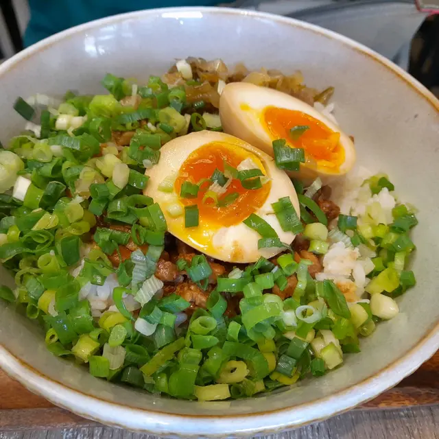 必食之選