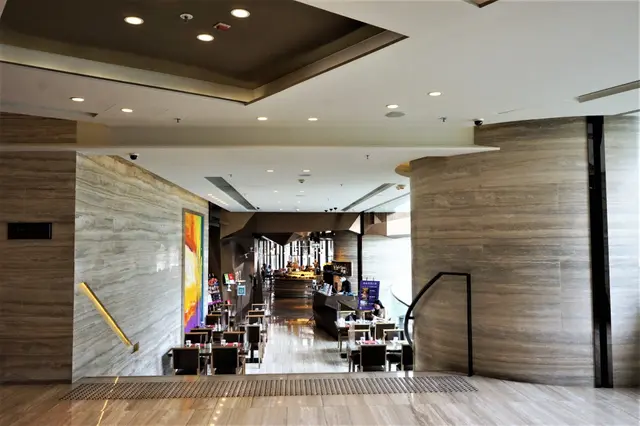 尚廚 The Chef Table