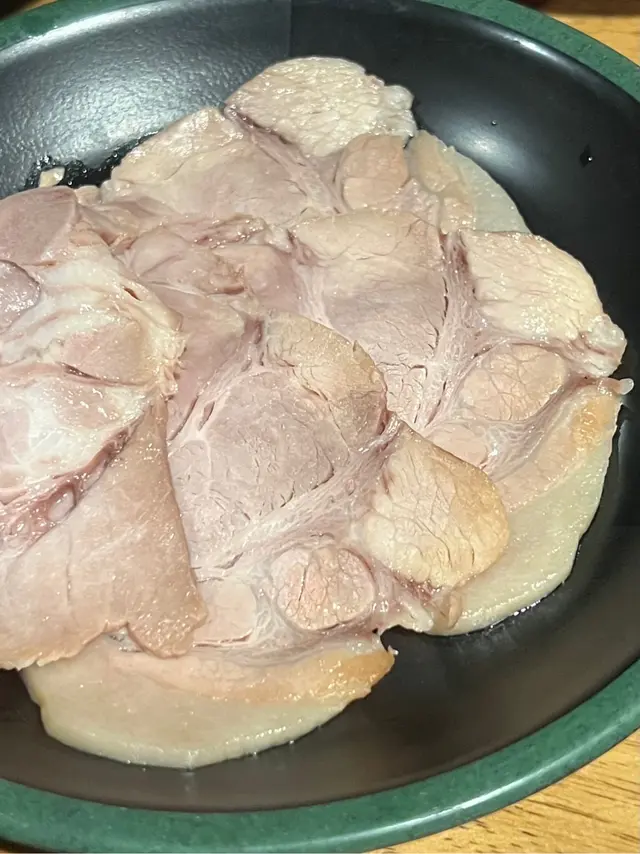 一蘭拉麵