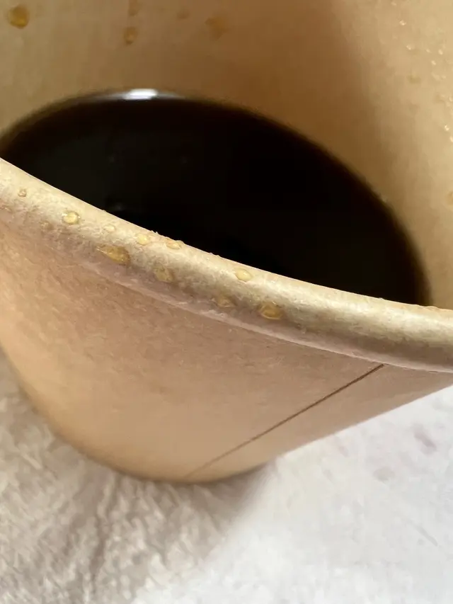 壽喜燒牛肉拉麵