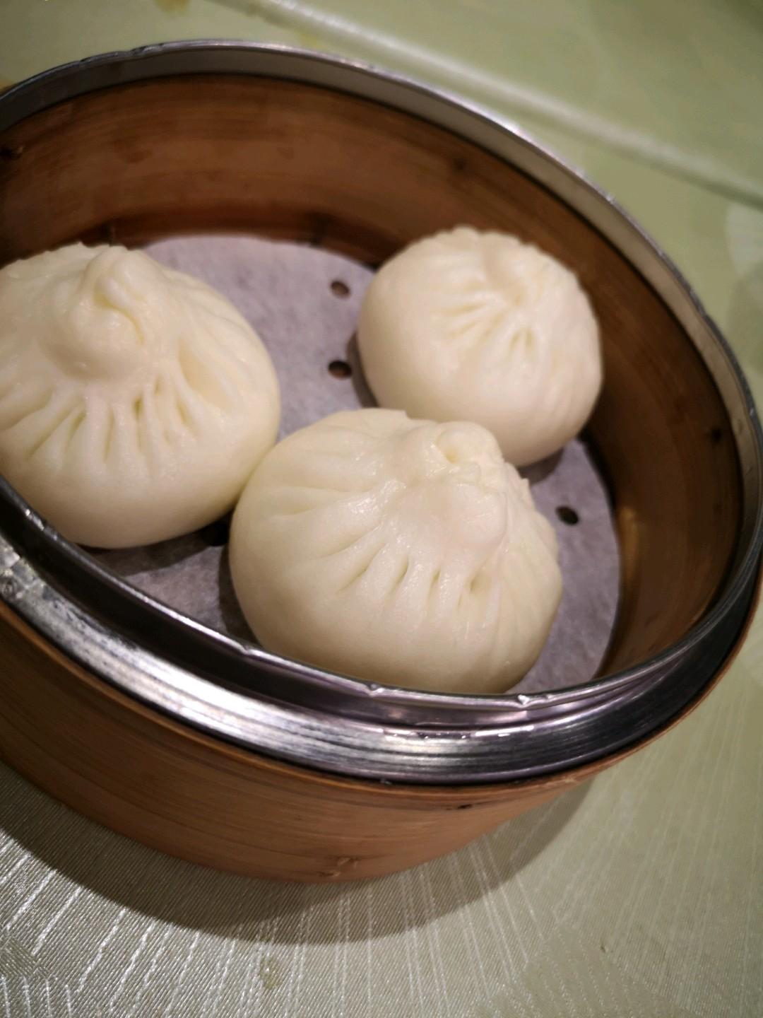 Qiao Cuisine in Hung Hom Hong Kong | OpenRice Hong Kong Photo of Qiao Cuisine (Hung Hom) - W. M. Yu