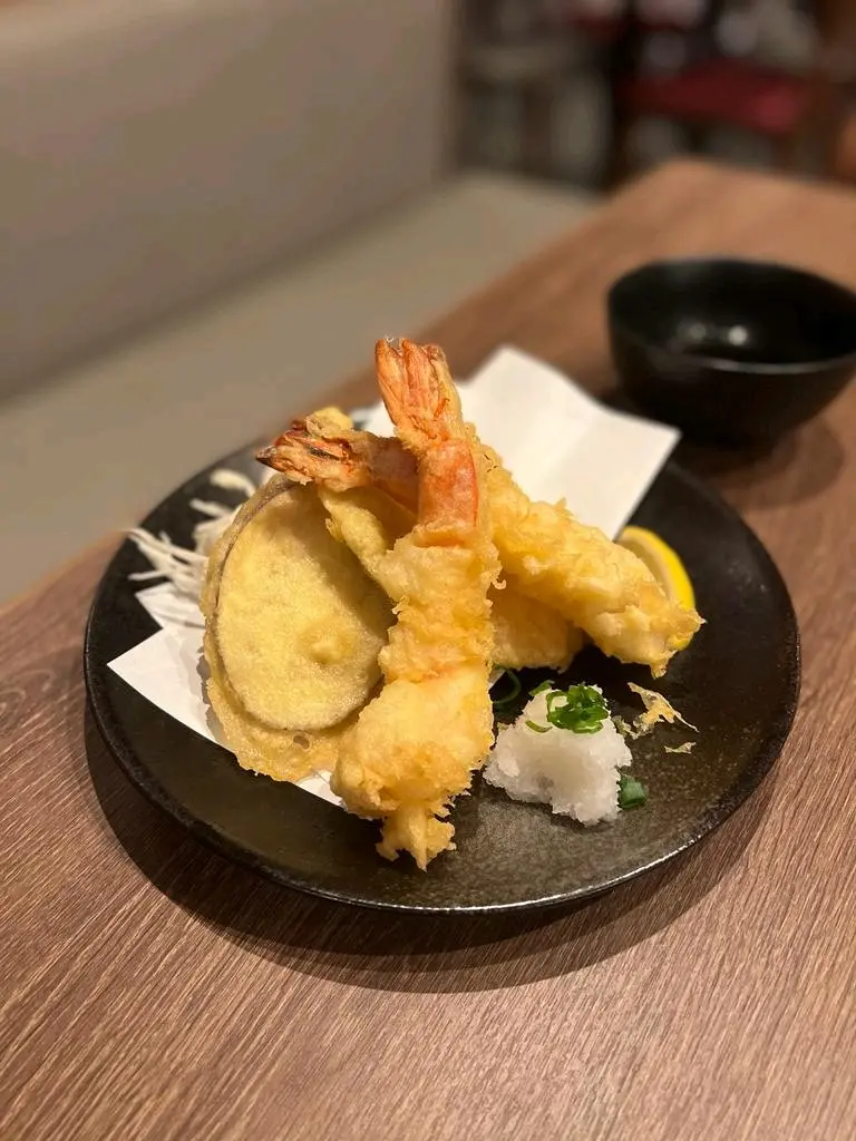 Tsukiau in Tsim Sha Tsui Hong Kong | OpenRice Hong Kong Photo of Tsukiau (Tsim Sha Tsui) - fattyfoodie.k