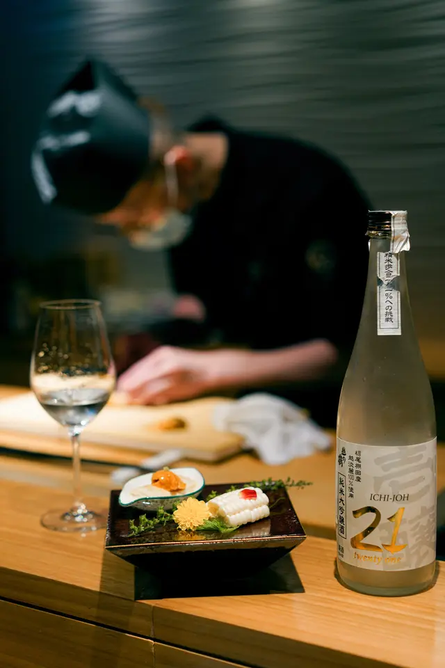 北海道白腐皮海膽、北海道白粟米