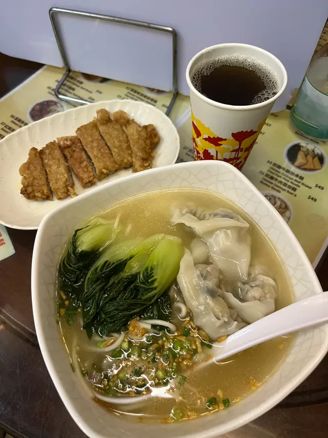 個豬扒10分滿分嘅話我俾11分