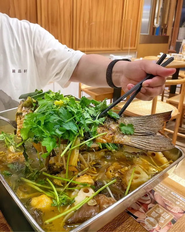 Review of Richland Garden Dim Sum by eatwithjojohnny | OpenRice Hong Kong Review of Richland Garden Dim Sum (Kowloon Bay)... 